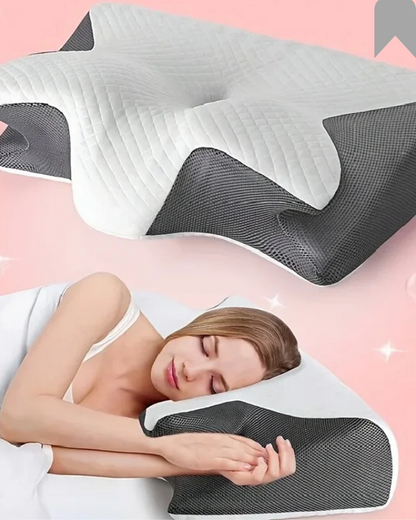 ALIGNSLEEP