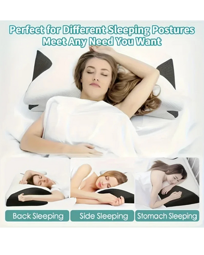 ALIGNSLEEP