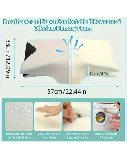 ALIGNSLEEP