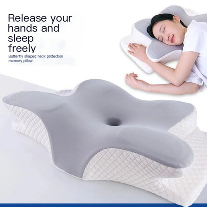 ALIGNSLEEP