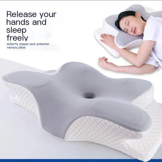 ALIGNSLEEP